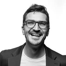 So proud to be named one of Kentucky Wesleyan College's Forward Under 40  alums!