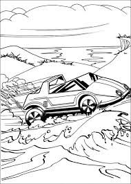 Hot Wheels 16 Ausmalbilder Fur Kinder Malvorlagen Zum Ausdrucken Und Ausmalen Wenn Du Mal Buch Ausmalbilder Ausmalbilder Kinder