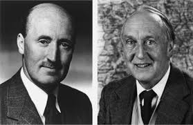 COPYRIGHTED MATERIAL