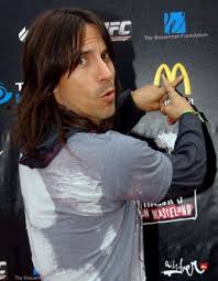 Then another 6 months you should be pretty close. Is Anthony Kiedis Anti Mcdonalds Peta