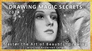 Learn from me online