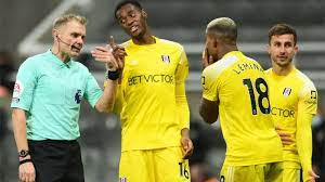 A complete list of sports and the number of competitions. Premier League Live Newcastle V Fulham Score Live Bbc Sport