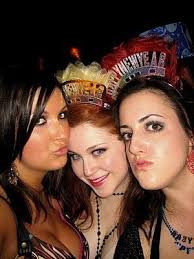 Chloe Neilson from Sacred Heart Cathedral Preparatory