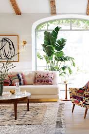 Though it has long since offered a selection of home decor goods, the pieces—both small and large—were more often. Platte Rug Anthropologie Living Decor Apartment Decor Home Decor