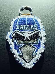 756b887fdb857772b9d23b00d0314c1d Jpg 736 981 Beaded Keychains Loom Beading Beadwork Patterns