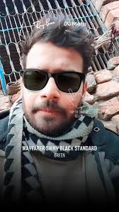 Reel by lora brothers 1391 (@suresh_lora_jaat) · December 31, 2025