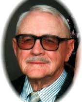 Obituary for Hubert Bernard Hoff