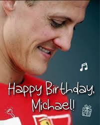 William Boni's Instagram, Twitter & Facebook