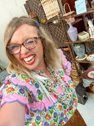 These beauties arrived today !!!! All steamed & ready to go <3 Jen Palma,  Debbie Rickett, Peggy Rager , Gail Dietrich, Donna Rowland, Jeanette  Sherbondy Higgins, Susan Weeks, Kathy S. Tharp-Embly, Joan