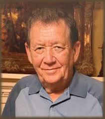 Carl J. Hanks Obituary