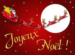 Noël Noël Noël Images?q=tbn:ANd9GcTZa3DP642NzwArhXP42wlPLHwtqwS50FURYef6QPuXcfZ-gxn8