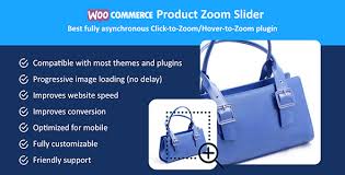 Neu Zoom Schieberegler Fur Woocommerce Produkte Click To Zoom Hover To Zoom Https Www Agentur Zweigelb De P 17068 Clic Schieberegler Slider Produkte