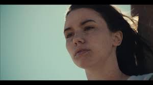 Meet the Fall cast: who's who in the survival thriller