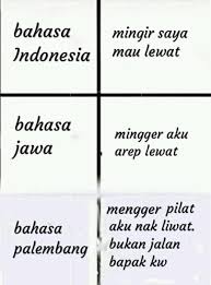 Arti kata ' expilator ' di kamus bahasa inggris terjemahan indonesia yang masuk ke dalam kelas kata nomina (kata benda). Caption Palembang Keras Home Facebook