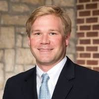 1900+ "Duggins" profiles