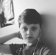 Jamie Trinder (@TrinderJamie)