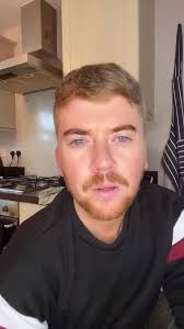 Luke Hammett Influencer Goes Live