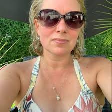 Profil de Edith Auclair (edithauclair)