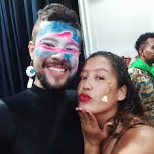 Joan Sebastián Ochoa (@joanseochoa) • Instagram photos and videos