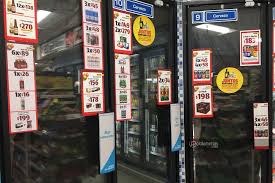 Ley seca y todas las restricciones por los comicios del 11 de abril. Ley Seca En Puebla Durante Festividades Navidenas Poblanerias En Linea