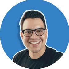 Not Beer: a trillion dollar market cap company by 2026