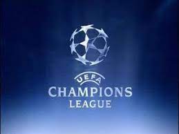 8 Team Terbaik Di Perempat Final Liga Champion Eropa Bdbola Com Champions League Uefa Champions League Champion