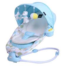 Mastela music soothe bouncer 6706 6704 lazada indonesia. Jual Babyelle Bouncer Rocke Blue Ayunan Bayi Tempat Duduk Tempat Tidur Bayi Di Lapak Sartika Online Shop Bukalapak