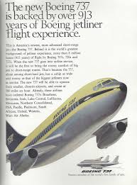 Pin On Aviation Ads Illustrations