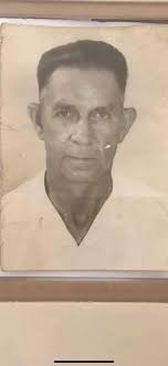 Can you color and fix this picture?