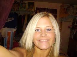 Amy Dean Ferguson (1990-2009)