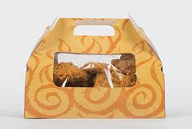 Check spelling or type a new query. Publix Chix Fix Atlanta Magazine