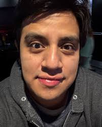 Cesar Porfirio Rivas Griner Obituary April 20, 2025