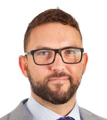 Skin Health annual report 2023 — New fonts — UPDATED — Draft 3.indd