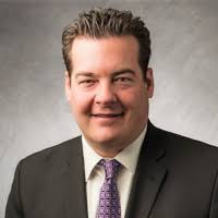 300+ "Stölzer" profiles