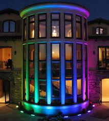 led your shop window now facade lighting lights led lights