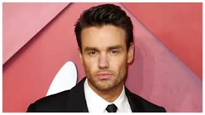 Lo orgullosos que estábamos y lo mucho que te queríamos": Hermana de Liam  Payne cuenta cómo fue su último encuentro con el cantante  https://mile.io/4p2VW1N