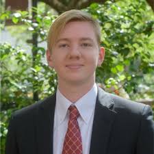 mentoringiscrucial #standingnexttotallguys