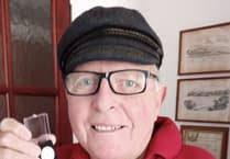 Karate course success