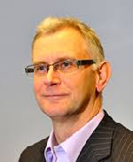 PressReleasePR for professional public relations