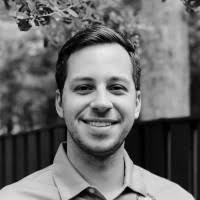 100+ "Brad Ii" profiles