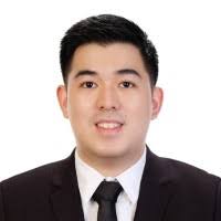 60+ "Jacob Chu" profiles