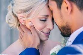 Evergreen Legacy Films