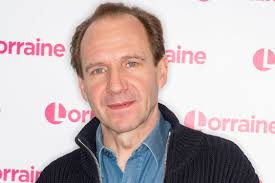 Letters to the Editor: Afghan strategy had wide support