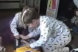 The Eternal Appeal of Nintendo 64