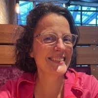 20+ "Harmer" profiles