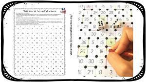 Jugar en las aulas o en casa. Pin En Actividades Educativas Y Ludicas