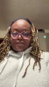 4th Watch of the night: Watch of raw manafestation of unusual miracles,  watch of Gods Presence, command your morning