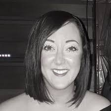 Emma Taylor & Corey Stein's Wedding Website