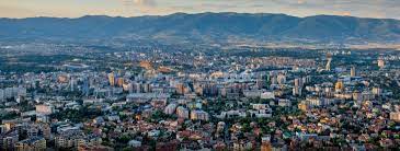 The population of skopje in the year 2004 was 506,926. What Is The Capital Of Macedonia Skopje Countryaah Com
