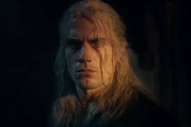 Do Geralt & Yennefer End Up Together In The Witcher? What The Books & Games  Reveal